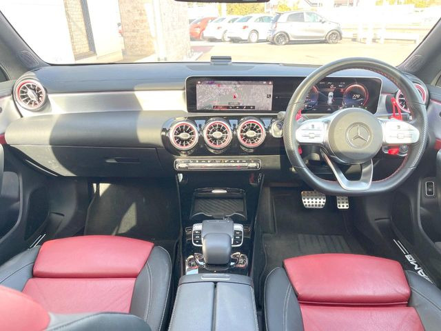 �A���ԃO���[�v���݌ɐ���2,000��!�S���̌n��X���烁�[�J�[�E�Ԏ��킸���Љ�o����̂ŁA���Ȃ��Ƀs�b�^���̂��Ԃ�������͂��ł���܂��͂��₢���킹��������