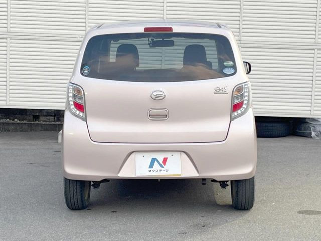 ���S�̍Œ�10�N�E���s�������ۏ�(�L��)�����p�ӁB�ۏؓ��e���[���͂������A�����_��&�I�C��������A�N�����x�̑S���E24���ԃ��[�h�T�[�r�X���t�т���Ă���܂��̂ł����S�������B