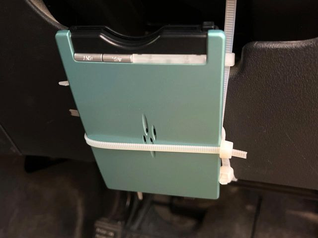 �yETC�z�������H�̗��������X�g���X�Ȃ��ʉ�!�b��̃X�|�b�g��T�[�r�X�G���A�ɑ����u�X�}�[�gIC�v���p���͕K�{�̃A�C�e���ł��B���X�ŃZ�b�g�A�b�v�����{�A���[�ԓ������炷���ɂ����p���������܂�!