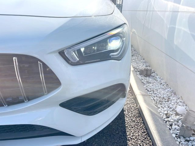 ��LED�w�b�h���C�g:��ԑ��s�����ǍD�Ȏ��E���m�ۂ����S���ĉ^�]�ł��鍂�P�xLED�w�b�h���C�g�𑕔�!�_�����x�������A����d�͂��}�����Ă��܂��B