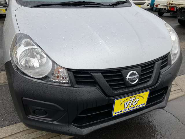 �S������l�b�g��ʂ��Ă��₢���킹�����Ă���܂�!���\���t��������΋C�ɂȂ�ӏ��̎ʐ^�������肢�����Ă���܂��B