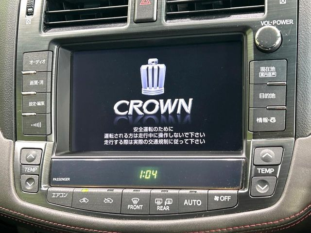 �y���[�J�[�����i�r�z�C���e���A�ɗn�����ރX�^�C���b�V���ȁu��p�݌v�v���[�J�[�i�r�𑕔��􎋔F���⑀�쐫�ȂǊ�{���\�ɂ��D��A���㎿�ȃJ�[���C�t�����y���݂��������܂��B