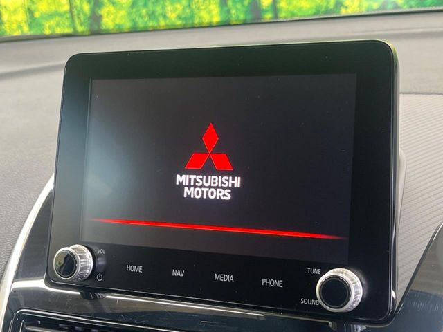 �y���[�J�[8�^�i�r�z�l�C�̏����i�r�𑕔��B�I�[�f�B�I�@�\���[�����Ă���ABluetooth�ڑ�����΂������̃X�}�z��MP3�v���C���[�̉��y���Đ��\!�����̉^�]������Ɋy�����Ȃ�܂�!!