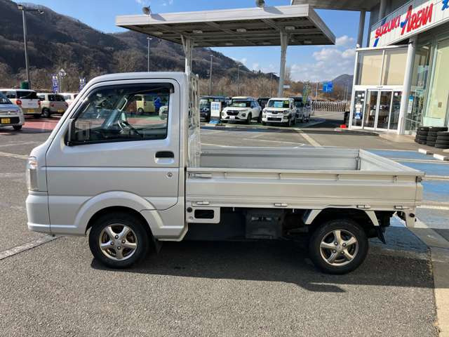 ���ЍH��̃��J�j�b�N�ɂ��@��12�����_���������s���s�Ǖ��i�͂��ׂČ��������������܂�!�ǉ������͒����܂���!���S���ď���Ē����܂�!