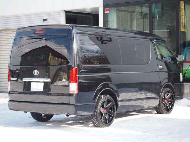 �����͖ܘ_�̎��A���Ԃ̔�����͂����čs���Ă���܂������ڔ̔����Ă��鏬���X�����炱���o����[���̔��承�i!���q�l������������̕���������zUP�v���܂���!