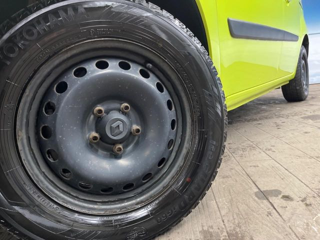 ��15�C���`�z�C�[��:�A���ԂȂ�ł͂̑�z����������x����z�C�[���Ƒ����ł�!���{�Ԃ̑���Ɋ���Ă�����ɂ����Б̊����Ē��������قǁA�������x���ł܂Ƃ܂��Ă��܂�!