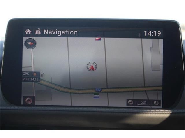 ���ЃI�[�g���[���͓����E�{�[�i�X�����s�v�B�Œ�84��܂ŉ\�ƂȂ��Ă���܂��B�R�������ł��\���܂���̂ł��C�y�ɂ����k�������B