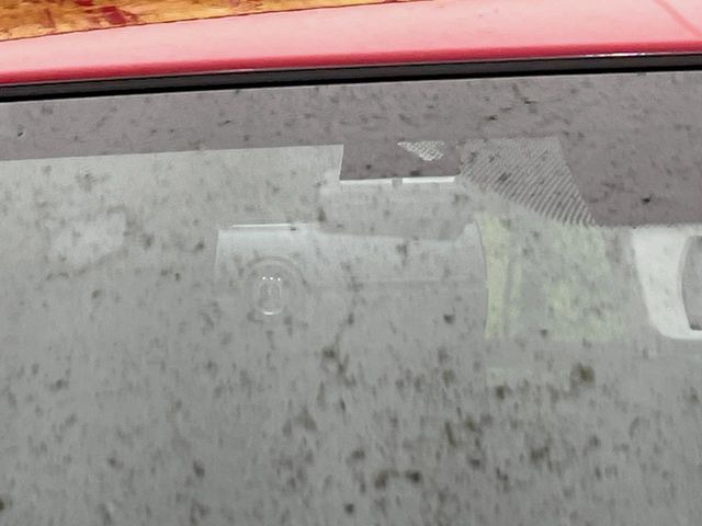 �y�h���C�u���R�[�_�[�z�h���C�u���R�[�_�[����!���s���͂������A������^�]�⎖�̂ɑ��������ہA�f���ŋL�^���A����̃��X�N�ɔ����܂��B���L�^�pSD�J�[�h�͂��q�l�����g�ł��������������K�v������܂��B