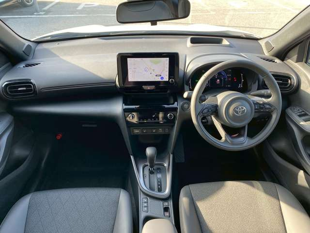 ����E�������X���[�N���X����X�ɂ��C����������!���悵�����Ԃ��_�C���N�g�ɒ��̂��Ă���܂��̂ŁA���[�����i�Ŕ���o���܂�!