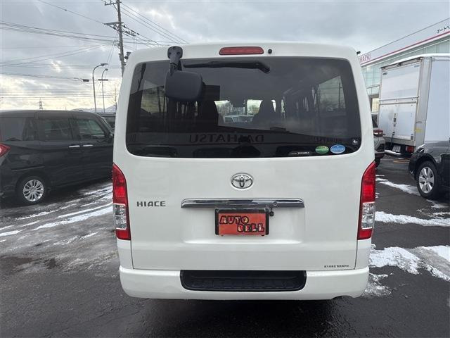 �e�탍�[����舵���Ă���܂�!���x�������@�ȂǋC�ɂȂ鎖�͂��C�y�ɂ��₢���킹������!