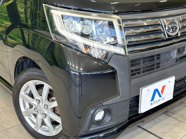 �yLED�w�b�h���C�g�z���V����ԑ��s�����ǍD�Ȏ��E���m�ۂ����S���ĉ^�]�ł��鍂�P�xLED�w�b�h���C�g�𑕔�!�_�����x�������A����d�͂��}�����Ă��܂��B