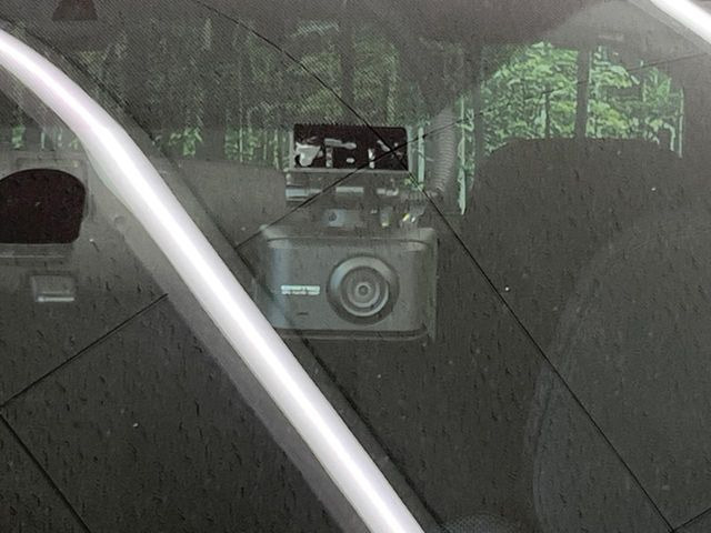 �y�h���C�u���R�[�_�[�z�h���C�u���R�[�_�[����!���s���͂������A������^�]�⎖�̂ɑ��������ہA�f���ŋL�^���A����̃��X�N�ɔ����܂��B���L�^�pSD�J�[�h�͂��q�l�����g�ł��������������K�v������܂��B