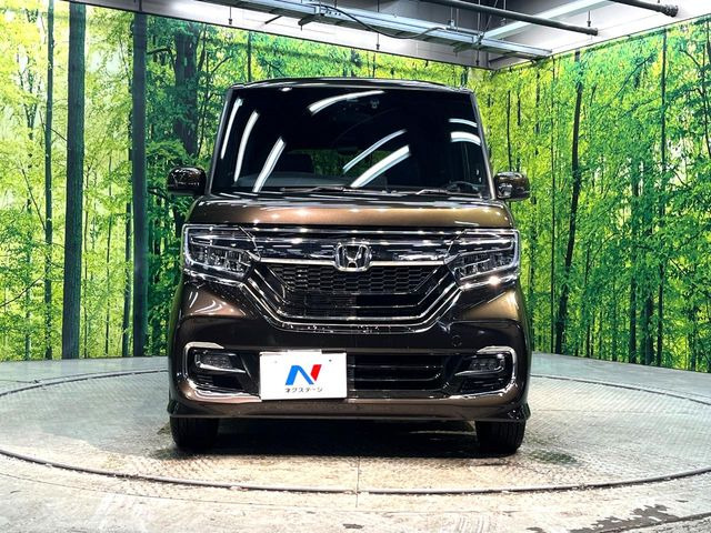 ���Ђł́A�S�ԁw�C�����Ȃ��x�̂��Ԃ̂ݎ�舵���Ă���܂��B��C�o�C���[�ɂ�錵�I�����d����̌�A���Ɍ�̎ԗ��`�F�b�N���s���A�l�N�X�e�[�W���F�肵�����i���Ȓ��ÎԂ����񋟂��Ă���܂��B