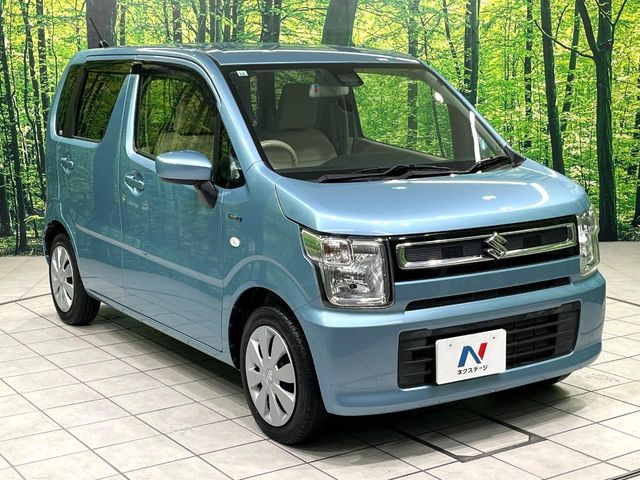 �������x�̃K���X�疌�ŝ����͂������A�㎿�ȃc���E����������B���O����_���J�����؂Ȉ��Ԃ�ی삵�A�F�����E�򉻂�h�~�B�u�e�X�v���b�V���R�[�g�v�A�u�e�v���~�b�T�R�[�g�v���炨�I�т��������܂��B