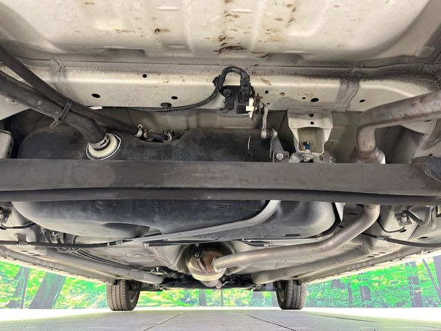 ����肪���ꂢ�Ȃ����ɁA�h�K���H�̎{�H���I�X�X���B�~��n��͂������A���ݕ��ɂ��Z���̕���A��Ń}�����E�E�B���^�[�X�|�[�c���������ɂ��D�]���������Ă���܂��B