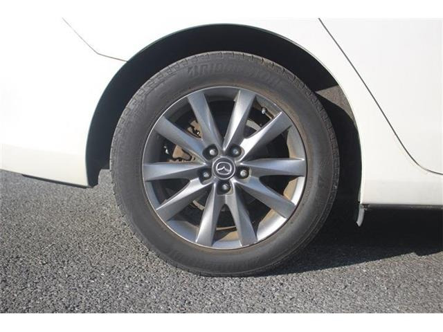 ���Ǝҗl�ւ̔̔��͂��f�肳���Ă��������܂��B �Ԍ������ԗ��̏ꍇ�́A�Ԍ����擾�������x�������z�ŕ\�����Ă���܂��B