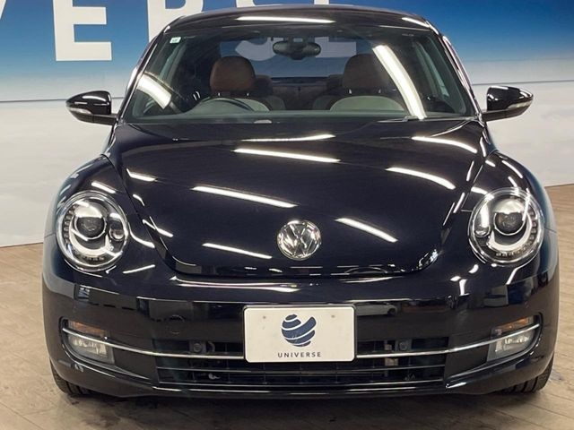 �������̒ʂ��Y��ȏ�Ԃ��ێ����Ă��邨�Ԃł����A�����ȃL�Y�̏󋵂⑼�̉ӏ��̂��ʐ^��������ł��܂��B�������̕��ł����S���Ă���������������l�A���q�l�̂���]�ɉ����ďo������育�Ή������Ă��������܂��B