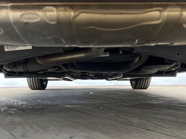 �����[�����͓d�b�ł̂��₢���킹�����ł��劽�}�ł��B�����E��Ԃ̊m�F�⃁���e�i���X�ɂ��ĂȂǁA���C�y�ɂ��₢���킹���������B