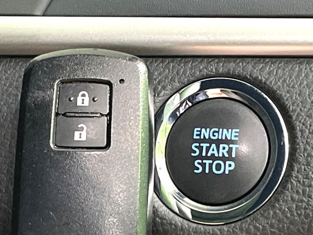 �y�X�}�[�g�L�[�z�J�o����|�P�b�g�ɓ��ꂽ�܂܂ł��h�A�̎{���E�������\�ȃX�}�[�g�L�[�𑕔��B�G���W���̃I���E�I�t�����J�M�����o���K�v����������Ƃ��Ă��֗��ł���