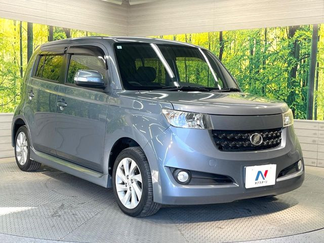 ���S�̍Œ�10�N�E���s�������ۏ�(�L��)�����p�ӁB�ۏؓ��e���[���͂������A�����_��&�I�C��������A�N�����x�̑S���E24���ԃ��[�h�T�[�r�X���t�т���Ă���܂��̂ł����S�������B