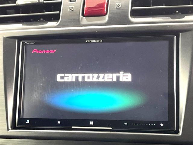 �y�i�r�Q�[�V�����z�g���₷���i�r�ŖړI�n�܂ł�������ē����Ă���܂��B�e��I�[�f�B�I�Đ��@�\���[�����Ă���A���Ԃ̉^�]������Ɋy�����Ȃ�܂�!!