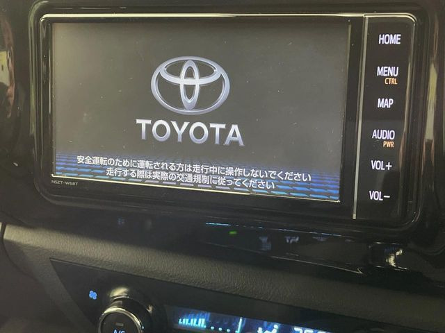 �y�����i�r�z�l�C�̏����i�r�𑕔��B�I�[�f�B�I�@�\���[�����Ă���ABluetooth�ڑ�����΂������̃X�}�z��MP3�v���C���[�̉��y���Đ��\!�����̉^�]������Ɋy�����Ȃ�܂�!!