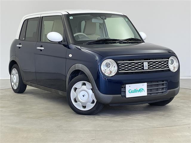 アルトラパンモード