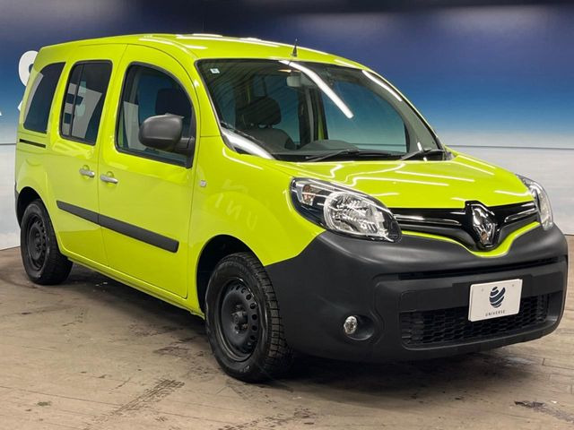 �������t�т̕ۏ؂̑��A���S�̍Œ�3�N�E���s�������ۏ�(�L��)�����p�ӁB�A���Ԃ����S���Ă��y���݂���������l�A�ۏؓ��e���[���͂������A�����_��&�I�C�������⃍�[�h�T�[�r�X���t�т��Ă���܂��B