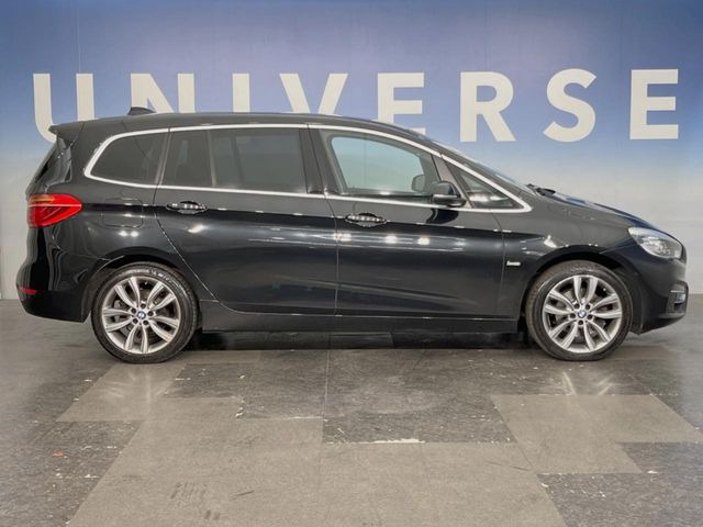 �����[�����͓d�b�ł̂��₢���킹�����ł��劽�}�ł��B�����E��Ԃ̊m�F�⃁���e�i���X�ɂ��ĂȂǁA���C�y�ɂ��₢���킹���������B