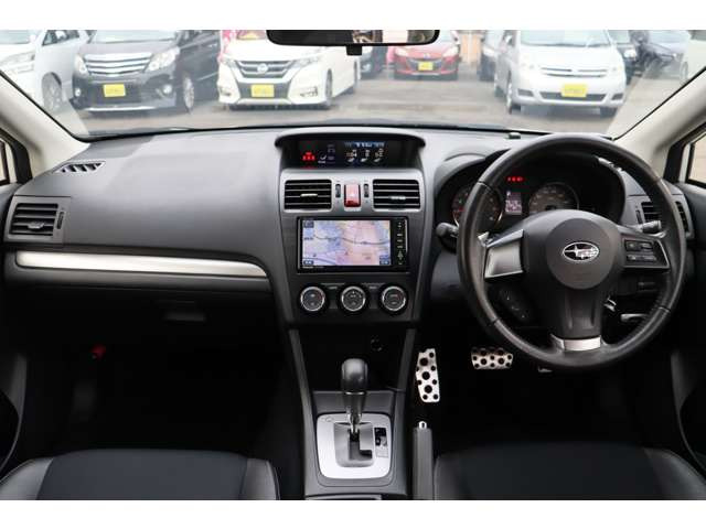 �J�b�R�C�C�����ł͂Ȃ��A�@�\�������������ł���