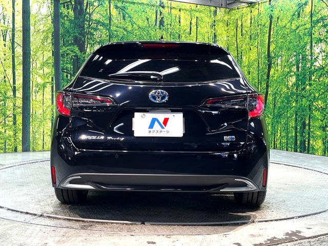 ���S�̍Œ�10�N�E���s�������ۏ�(�L��)�����p�ӁB�ۏؓ��e���[���͂������A�����_��&�I�C��������A�N�����x�̑S���E24���ԃ��[�h�T�[�r�X���t�т���Ă���܂��̂ł����S�������B