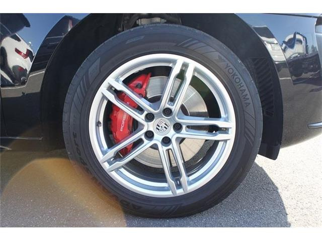 ���Ǝҗl�ւ̔̔��͂��f�肳���Ă��������܂��B �Ԍ������ԗ��̏ꍇ�́A�Ԍ����擾�������x�������z�ŕ\�����Ă���܂��B