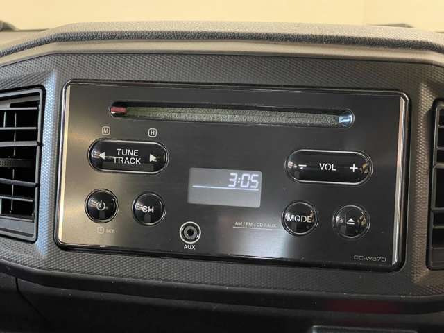 ���Ԃ̋@�\����S�����Ɋւ��ċC�ɂȂ���́A���Ј�x�����X��������!���̏�ŃX�^�b�t���������\�ł�!