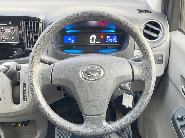 �X�e�A�����O���g�p�������Ȃ��A���ꂢ�ȏ�ԂƂȂ��Ă���܂���