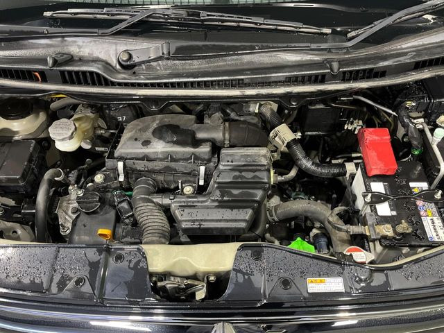 �e�؁E���J�Ȑ�僁�J�j�b�N�X�^�b�t������!�E�Ԍ��E�_�������E���̓��̏C���ȂǃA�t�^�[�T�[�r�X�����S�B���Ԃ̃J�X�^�}�C�Y���l�N�X�e�[�W�̃T�[�r�X�X�^�b�t�܂ł����k��������!