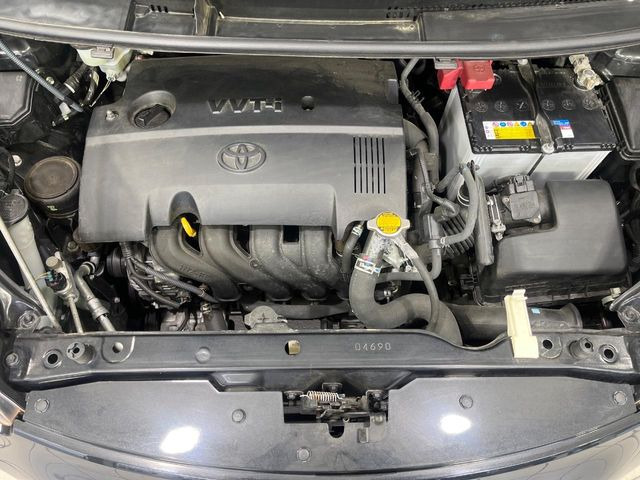 �e�؁E���J�Ȑ�僁�J�j�b�N�X�^�b�t������!�E�Ԍ��E�_�������E���̓��̏C���ȂǃA�t�^�[�T�[�r�X�����S�B���Ԃ̃J�X�^�}�C�Y���l�N�X�e�[�W�̃T�[�r�X�X�^�b�t�܂ł����k��������!