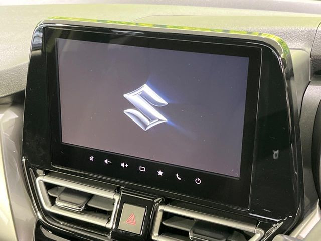 �y�����i�r�z�l�C�̏����i�r�𑕔��B�I�[�f�B�I�@�\���[�����Ă���ABluetooth�ڑ�����΂������̃X�}�z��MP3�v���C���[�̉��y���Đ��\!�����̉^�]������Ɋy�����Ȃ�܂�!!