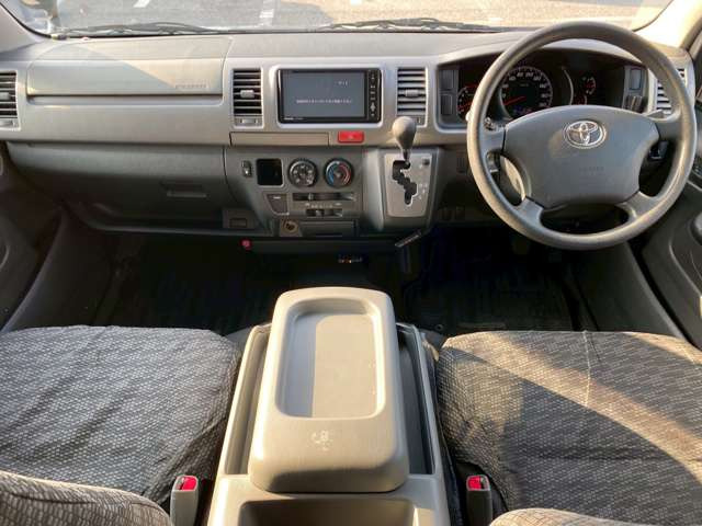 ���X�Ń��[�����ʂ�Ȃ��������q�l�����C�y�ɂ����k���������܂�!�����A���O��킸���₢���킹������΂Ǝv���܂�