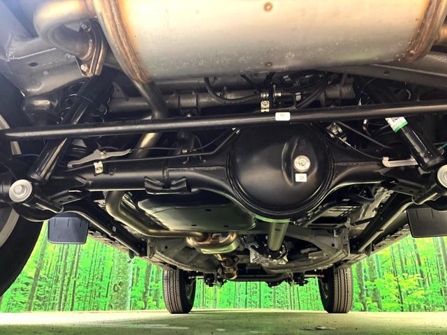 ����肪���ꂢ�Ȃ����ɁA�h�K���H�̎{�H���I�X�X���B�~��n��͂������A���ݕ��ɂ��Z���̕���A��Ń}�����E�E�B���^�[�X�|�[�c���������ɂ��D�]���������Ă���܂��B