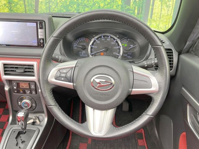 �y�����v�����X�e�A�����O�z�㎿�Ȋv���g�p���邱�ƂŁA��ɂ����������݂ƂĂ��^�]���₷���n���h���ł���