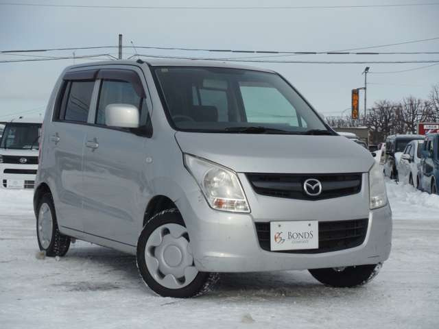 ������̃N���}�͎��O�ɃI�C�����������{���Ă���܂���