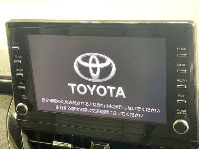 �y����9�^�i�r�z�l�C�̏����i�r�𑕔��B�I�[�f�B�I�@�\���[�����Ă���ABluetooth�ڑ�����΂������̃X�}�z��MP3�v���C���[�̉��y���Đ��\!�����̉^�]������Ɋy�����Ȃ�܂�!!