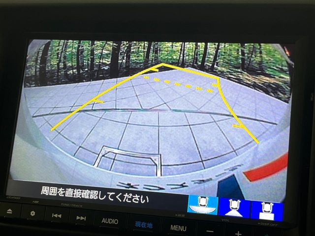 �y�o�b�N�J�����z���Ԏ��Ɍ�������A���^�C���f���Ŋm�F�ł��܂��B��^���Ǝ{�݂◧�̒��ԏ�ł̒��Ԏ���A��Ԃ̃o�b�N���ɑ劈��!�^�]�X�L���Ɋւ�炸�A����K�{�ƂȂ��������̂ЂƂł�!