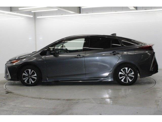 ���Ǝҗl�ւ̔̔��͂��f�肳���Ă��������܂��B �Ԍ������ԗ��̏ꍇ�́A�Ԍ����擾�������x�������z�ŕ\�����Ă���܂��B