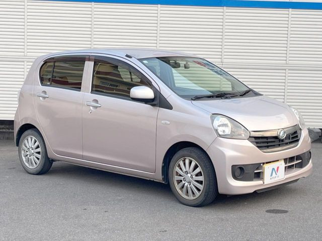 �������x�̃K���X�疌�ŝ����͂������A�㎿�ȃc���E����������B���O����_���J�����؂Ȉ��Ԃ�ی삵�A�F�����E�򉻂�h�~�B�u�e�X�v���b�V���R�[�g�v�A�u�e�v���~�b�T�R�[�g�v���炨�I�т��������܂��B