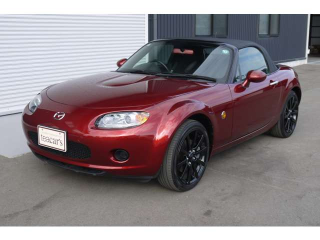 �e��I�[�g���[��!����0�~OK!�ő�96��܂ł����p���������܂��B���O�̂��q�l���R���\�ł�!�����k���������B