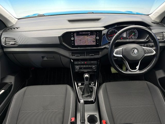 �A���ԃO���[�v���݌ɐ���2,000��!�S���̌n��X���烁�[�J�[�E�Ԏ��킸���Љ�o����̂ŁA���Ȃ��Ƀs�b�^���̂��Ԃ�������͂��ł���܂��͂��₢���킹��������