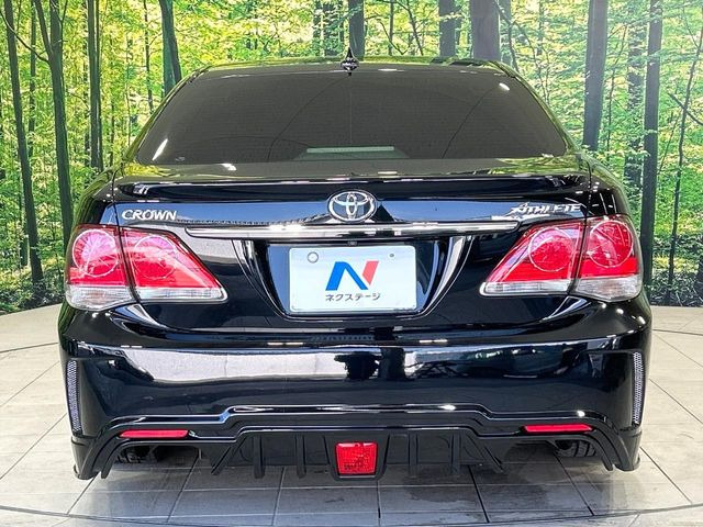 ���S�̍Œ�10�N�E���s�������ۏ�(�L��)�����p�ӁB�ۏؓ��e���[���͂������A�����_��&�I�C��������A�N�����x�̑S���E24���ԃ��[�h�T�[�r�X���t�т���Ă���܂��̂ł����S�������B