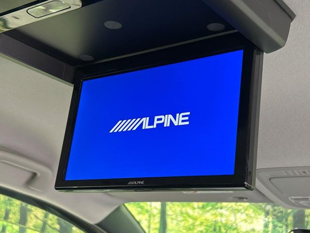 �y�t���b�v�_�E�����j�^�[�z���ʃ��j�^�[�Ō�Ȃł��G���^�������y���݂��������܂��B�����Ȃ��q�l�ɂ���l�C�̑����ł���