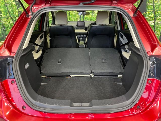 ��Ȃ��i�[����ƁA���ꂾ���̍L����!�V�[���ɍ��킹���V�[�g�A�����W�ŁA�傫�ȉו����ςނ��Ƃ��o���܂���